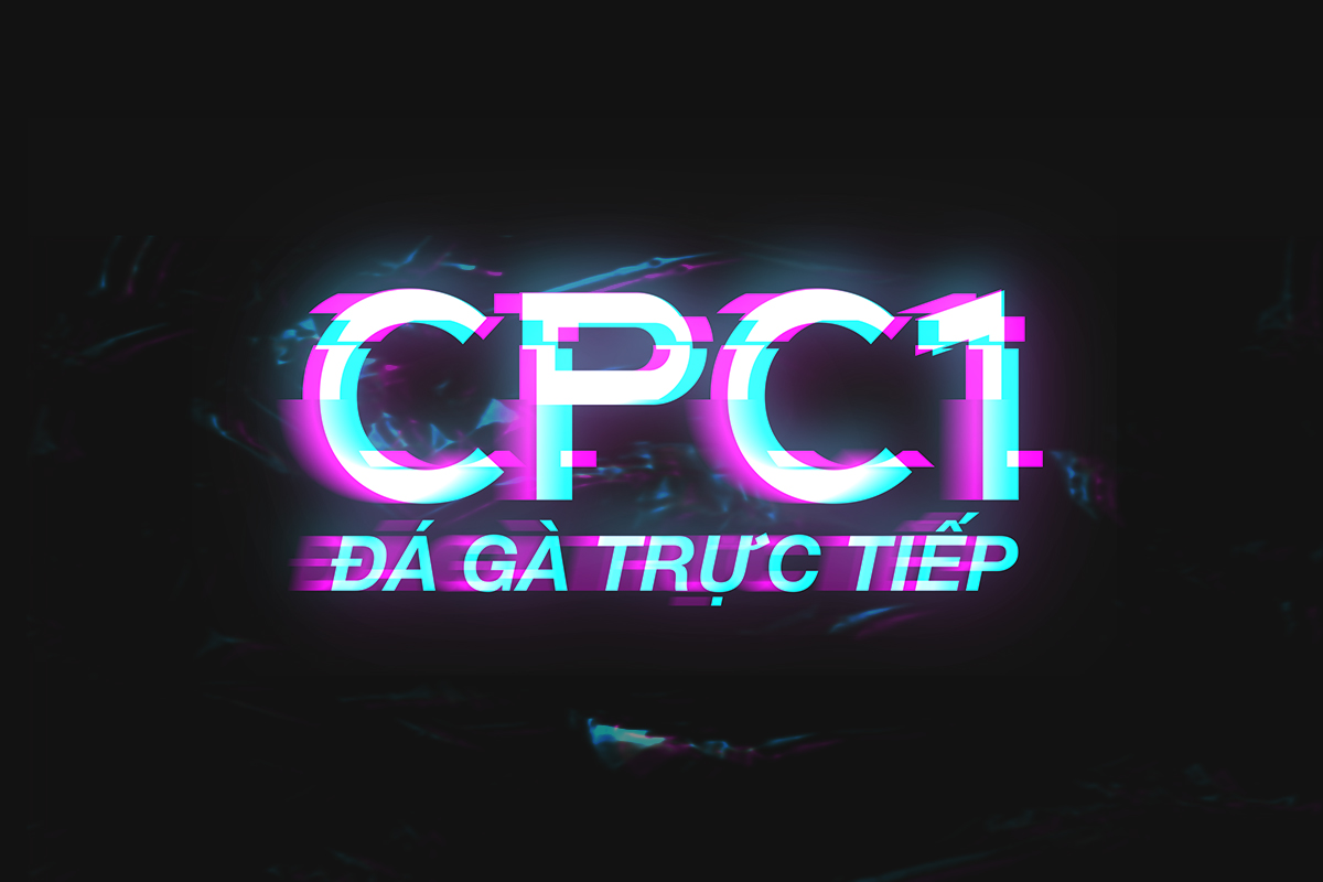 Bồ Gà Ton Hon Trang Chủ Đá Gà Trực Tiếp CPC1 Tất Cả Những Điều Bạn Cần Biết